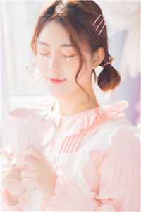 借父生子，美女行长误惹豪门独子