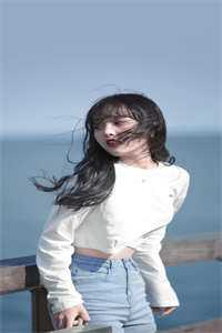 揣崽千里奔丧，军官丈夫又活了