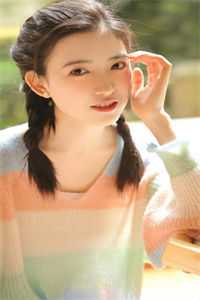 皇后娘娘她是侯府弃妇