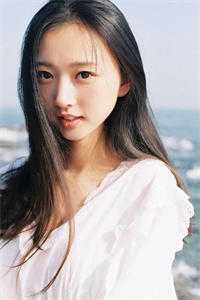 揣崽千里奔丧，军官丈夫又活了