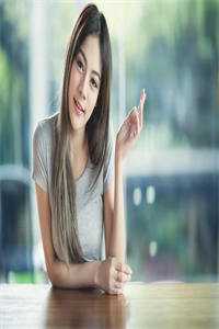 贺先生，重生后你老婆不要你咯！闻缈贺修诚免费小说笔趣阁_完结版小说推荐贺先生，重生后你老婆不要你咯！闻缈贺修诚