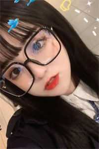 死后三年，夫君为侧妃开我棺鞭尸(霍景渊苏栀)全集免费小说_完结好看小说死后三年，夫君为侧妃开我棺鞭尸霍景渊苏栀
