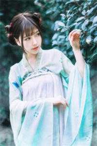 阿梨，可不可以回头爱我(温洛梨霍韫年)在线免费小说_小说免费阅读阿梨，可不可以回头爱我(温洛梨霍韫年)