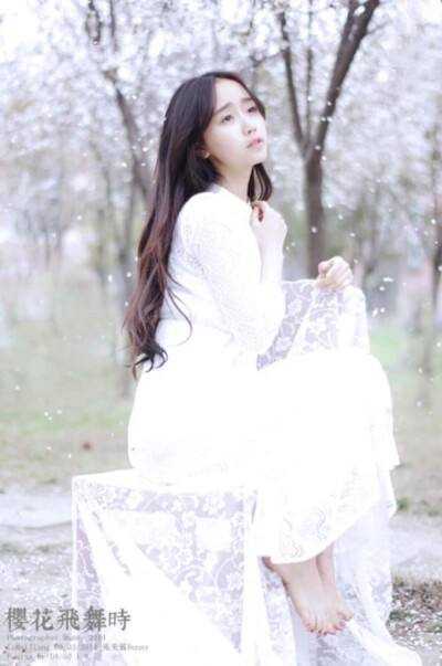 被白眼狼养女谋财害命后我杀疯了