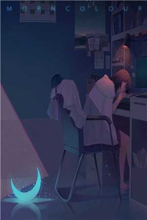 女友起诉上法庭，要讨回嫁妆钱(齐筱白月光)免费小说完整版_全集免费小说女友起诉上法庭，要讨回嫁妆钱齐筱白月光