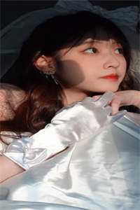 他的干妹妹怀孕后，我闪婚了