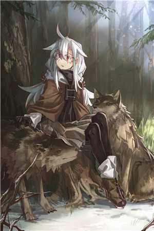 万般离恨总随风(崔妍楚云舟)免费完本小说_热门的网络小说万般离恨总随风崔妍楚云舟