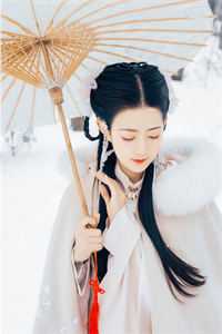 我被流放苦寒之地后，家人后悔了(谢浩然谢默寒)全本免费小说阅读_最新章节列表我被流放苦寒之地后，家人后悔了谢浩然谢默寒