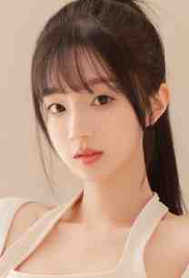 小小赘婿候选人，想抢我女儿家产(陈心柔陆寻)完结的小说_热门小说在线阅读小小赘婿候选人，想抢我女儿家产(陈心柔陆寻)