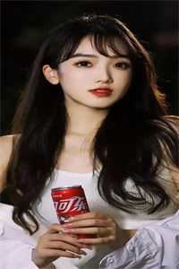 豪门妻子怀了助理的孩子，却骂我小肚鸡肠