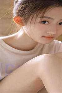 他为了初恋谋害我，却不知我是天命福女