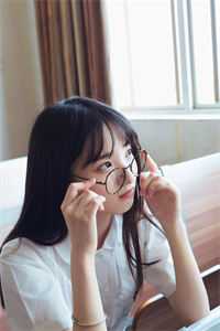 李建业艾莎《开局洋老婆？我赚钱给她花》全文阅读_(李建业艾莎)全集在线阅读_(李建业艾莎)在线阅读