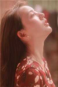 五岁女儿被精神病砍杀，我却大摆宴席