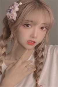 穿越后我召集众大佬来生娃