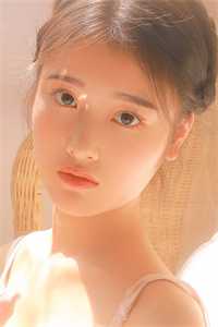 梅子熟时栀子香