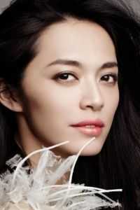 恐袭我和儿子的凶手竟然是我老婆