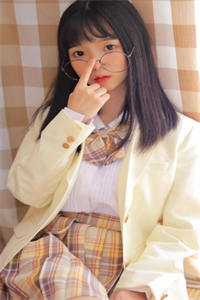 他的养妹怀孕后，我闪婚了