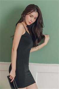 高考后，身为省状元的女儿被拍卖私密照：番外+后续免费阅读_(陈淮明沫沫)高考后，身为省状元的女儿被拍卖私密照：番外+后续免费最新章节列表_笔趣阁（陈淮明沫沫）