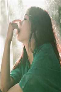 高考后，身为省状元的女儿被拍卖私密照：全文+番外（陈淮明沫沫）完结阅读无弹窗大结局_(高考后，身为省状元的女儿被拍卖私密照：全文+番外)最新章节列表_笔趣阁（陈淮明沫沫）