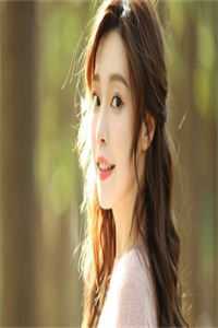 快穿：女频任务者误入男频剧本