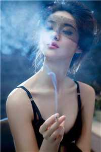 特种兵女王被嫌弃，离婚后马甲爆了