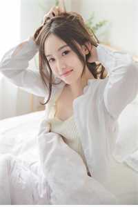 弟妹是个学人精姗姗王莱完本完结小说_无弹窗免费阅读弟妹是个学人精姗姗王莱