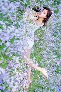 重回儿子结婚当天，我当场搅黄婚事