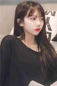 未婚妻买凶杀我，我淡定接单：结局+番外(姜晴晴晴晴)全文姜晴晴晴晴读无弹窗结局_姜晴晴晴晴读结局章节列表_笔趣阁（未婚妻买凶杀我，我淡定接单：结局+番外）