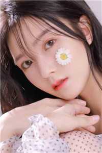 我改娶她人后，嫌我是废物的青梅悔疯了(姜晚文铮)免费小说阅读_免费热门小说我改娶她人后，嫌我是废物的青梅悔疯了姜晚文铮