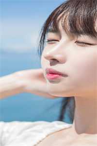 沉冤洗尽始知真(苏侧妃萧继明)完本小说免费_热门的小说沉冤洗尽始知真(苏侧妃萧继明)