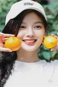 六一带女儿卖玩偶筹学费，撞见哭穷老公送假千金天价耳环(棠棠林逢源)完整版小说_免费完结小说六一带女儿卖玩偶筹学费，撞见哭穷老公送假千金天价耳环棠棠林逢源