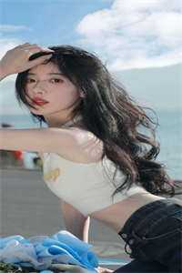 被造谣吃软饭，总裁儿子继承家业黄仁路平哲完结小说推荐_最新全本小说被造谣吃软饭，总裁儿子继承家业(黄仁路平哲)