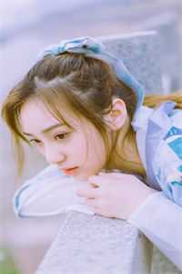 保姆女儿想鸠占鹊巢，我教她做人(林曼温子谦)无弹窗小说免费阅读_免费完整版小说保姆女儿想鸠占鹊巢，我教她做人林曼温子谦