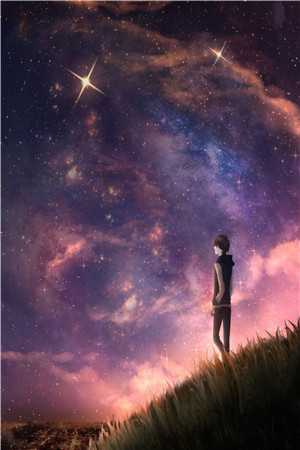 我死后，成了他们心中永远的伤