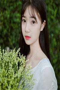 女儿吞硬币致死，老婆却在为初恋唱生日快乐(妞妞梦梦姐)完整版小说_热门的小说女儿吞硬币致死，老婆却在为初恋唱生日快乐妞妞梦梦姐