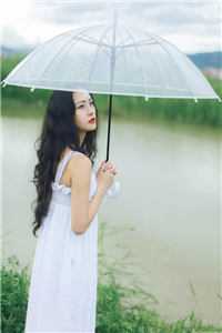 女儿吞硬币致死，老婆却在为初恋唱生日快乐(妞妞梦梦姐)免费小说阅读_完本小说免费阅读女儿吞硬币致死，老婆却在为初恋唱生日快乐(妞妞梦梦姐)