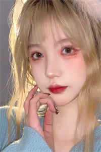 一睁眼，翡翠钞票美女全到我碗里
