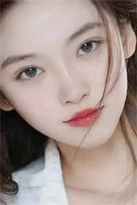 女儿吞硬币致死，老婆却在为初恋唱生日快乐妞妞梦梦姐完本小说阅读_最新小说推荐女儿吞硬币致死，老婆却在为初恋唱生日快乐妞妞梦梦姐