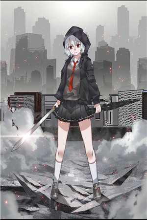 美人酒，醉了全京城风流客