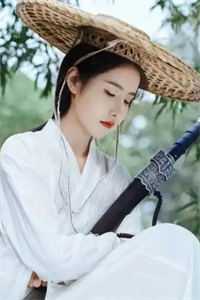 未婚夫残废后我另嫁他人(姜晚音祁羡)最新小说推荐_免费小说全文阅读未婚夫残废后我另嫁他人姜晚音祁羡