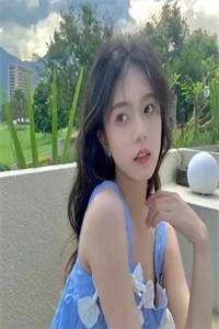 重生后，我把渣夫赶出了府