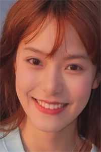 偏心老夫人重生后，侯府变天了