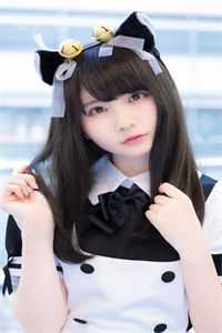 女儿被三个徒儿嫁给绝嗣老龙王后