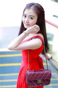 女儿被三个徒儿嫁给绝嗣老龙王后