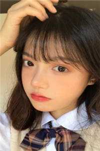 嫁粽女