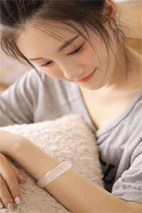 女儿被三个徒儿嫁给绝嗣老龙王后