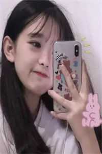 霸总把我当替身后，他真的后悔了