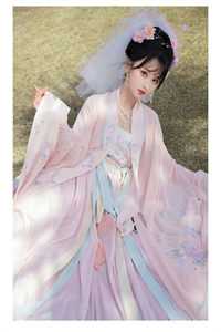 重生到未婚妻挪用公款为白月光点天灯那天