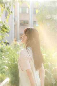 被骗后，她闪婚了豪门首富
