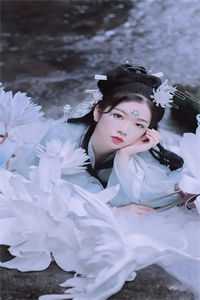重生后嫁给闺蜜未婚夫，宋大人却急红了眼
